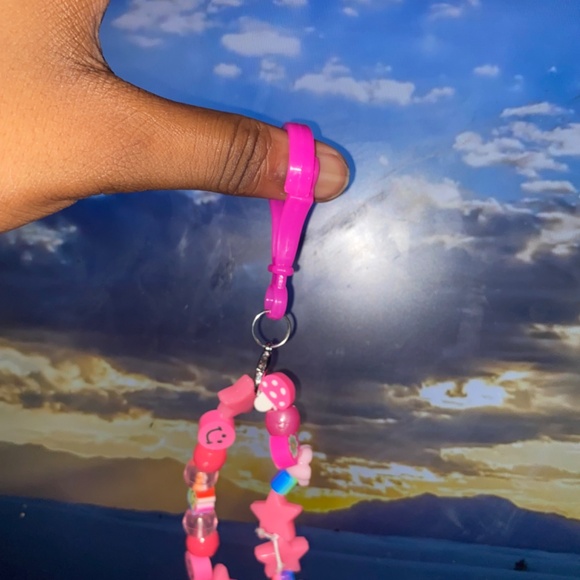 Selling bracelets🩷❤️ - Picture 6 of 8